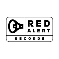 RED ALERT RECORDS